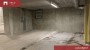 Продаётся офисное помещение Pärnu maantee 328, Nõmme linnaosa, Tallinn, Harju maakond