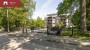 For sale  - apartment Joa  3, Kesklinn (Tallinn), Tallinn, Harju maakond
