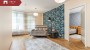 For sale  - apartment Joa  3, Kesklinn (Tallinn), Tallinn, Harju maakond