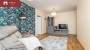 For sale  - apartment Joa  3, Kesklinn (Tallinn), Tallinn, Harju maakond