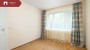 For rent  - apartment Kesk-Ameerika  14, Kesklinn (Tallinn), Tallinn, Harju maakond