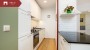 For rent  - apartment Kesk-Ameerika  14, Kesklinn (Tallinn), Tallinn, Harju maakond