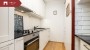 For rent  - apartment Kesk-Ameerika  14, Kesklinn (Tallinn), Tallinn, Harju maakond