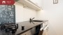 For rent  - apartment Kesk-Ameerika  14, Kesklinn (Tallinn), Tallinn, Harju maakond
