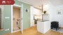 For rent  - apartment Kesk-Ameerika  14, Kesklinn (Tallinn), Tallinn, Harju maakond