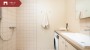 For rent  - apartment Kesk-Ameerika  14, Kesklinn (Tallinn), Tallinn, Harju maakond