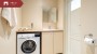 For rent  - apartment Kesk-Ameerika  14, Kesklinn (Tallinn), Tallinn, Harju maakond