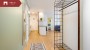 For rent  - apartment Kesk-Ameerika  14, Kesklinn (Tallinn), Tallinn, Harju maakond