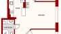 For rent  - apartment Kesk-Ameerika  14, Kesklinn (Tallinn), Tallinn, Harju maakond