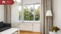 For rent  - apartment Kesk-Ameerika  14, Kesklinn (Tallinn), Tallinn, Harju maakond