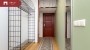 For rent  - apartment Kesk-Ameerika  14, Kesklinn (Tallinn), Tallinn, Harju maakond