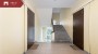 For rent  - apartment Kesk-Ameerika  14, Kesklinn (Tallinn), Tallinn, Harju maakond