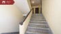 For rent  - apartment Kesk-Ameerika  14, Kesklinn (Tallinn), Tallinn, Harju maakond