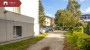 For rent  - apartment Kesk-Ameerika  14, Kesklinn (Tallinn), Tallinn, Harju maakond
