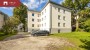 For rent  - apartment Kesk-Ameerika  14, Kesklinn (Tallinn), Tallinn, Harju maakond