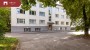 For rent  - apartment Kesk-Ameerika  14, Kesklinn (Tallinn), Tallinn, Harju maakond