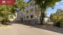 For rent  - apartment Kesk-Ameerika  14, Kesklinn (Tallinn), Tallinn, Harju maakond