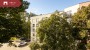 For rent  - apartment Kesk-Ameerika  14, Kesklinn (Tallinn), Tallinn, Harju maakond