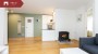 For rent  - apartment Kesk-Ameerika  14, Kesklinn (Tallinn), Tallinn, Harju maakond