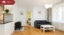 For rent  - apartment Kesk-Ameerika  14, Kesklinn (Tallinn), Tallinn, Harju maakond