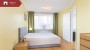For rent  - apartment Kesk-Ameerika  14, Kesklinn (Tallinn), Tallinn, Harju maakond