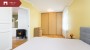 For rent  - apartment Kesk-Ameerika  14, Kesklinn (Tallinn), Tallinn, Harju maakond