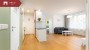 For rent  - apartment Kesk-Ameerika  14, Kesklinn (Tallinn), Tallinn, Harju maakond