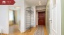 For rent  - apartment Kesk-Ameerika  14, Kesklinn (Tallinn), Tallinn, Harju maakond