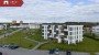 Müüa korter Mürsiku  2, Tabasalu alevik, Harku vald, Harju maakond