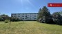 For rent  - apartment Jaama  3, Lihula linn, Lääneranna vald, Pärnu maakond