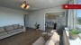 For rent  - apartment Jaama  3, Lihula linn, Lääneranna vald, Pärnu maakond