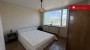 For rent  - apartment Jaama  3, Lihula linn, Lääneranna vald, Pärnu maakond