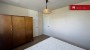 For rent  - apartment Jaama  3, Lihula linn, Lääneranna vald, Pärnu maakond