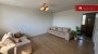 For rent  - apartment Jaama  3, Lihula linn, Lääneranna vald, Pärnu maakond