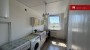 For rent  - apartment Jaama  3, Lihula linn, Lääneranna vald, Pärnu maakond