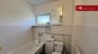 For rent  - apartment Jaama  3, Lihula linn, Lääneranna vald, Pärnu maakond