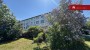 For rent  - apartment Jaama  3, Lihula linn, Lääneranna vald, Pärnu maakond