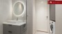Сдаётся в аренду квартира Päevalille  8, Haabersti linnaosa, Tallinn, Harju maakond