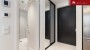 Сдаётся в аренду квартира Päevalille  8, Haabersti linnaosa, Tallinn, Harju maakond