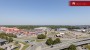 Сдаётся в аренду квартира Päevalille  8, Haabersti linnaosa, Tallinn, Harju maakond