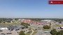 Сдаётся в аренду квартира Päevalille  8, Haabersti linnaosa, Tallinn, Harju maakond