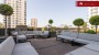 Сдаётся в аренду квартира Päevalille  8, Haabersti linnaosa, Tallinn, Harju maakond