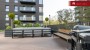 Сдаётся в аренду квартира Päevalille  8, Haabersti linnaosa, Tallinn, Harju maakond