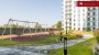 Сдаётся в аренду квартира Päevalille  8, Haabersti linnaosa, Tallinn, Harju maakond