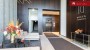 Сдаётся в аренду квартира Päevalille  8, Haabersti linnaosa, Tallinn, Harju maakond