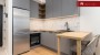 Сдаётся в аренду квартира Päevalille  8, Haabersti linnaosa, Tallinn, Harju maakond