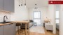 Сдаётся в аренду квартира Päevalille  8, Haabersti linnaosa, Tallinn, Harju maakond