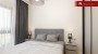 Сдаётся в аренду квартира Päevalille  8, Haabersti linnaosa, Tallinn, Harju maakond