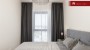 Сдаётся в аренду квартира Päevalille  8, Haabersti linnaosa, Tallinn, Harju maakond