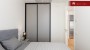 Сдаётся в аренду квартира Päevalille  8, Haabersti linnaosa, Tallinn, Harju maakond
